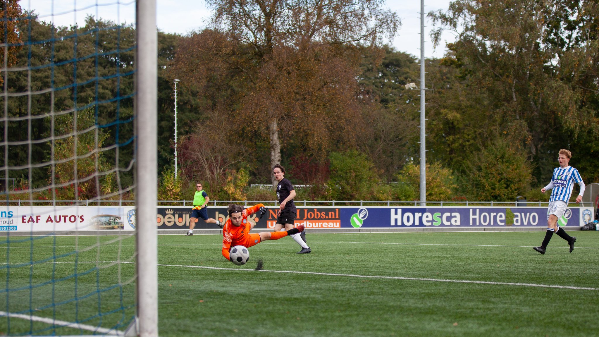 20241012 UVS-Meerburg-16.jpg